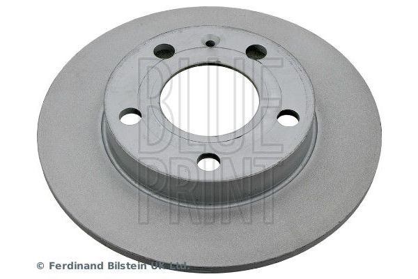 Fren Disk Ayna Arka Sağ ve Sol Audi 80 (08.1991->)  BLUE PRINT ADV184323