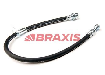 Fren Hortumu Ön Sağ veya Sol BRAXIS AH0312  GBH241