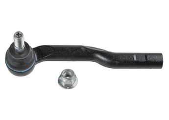 Rot Başı Sol KAPIMSAN 13-09228  DA6T32290 DA6T-32-290