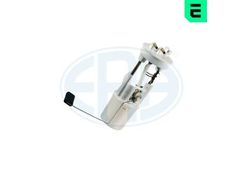 Depo Şamandırası  ERA 775191A  ESR3926 ESR 3926