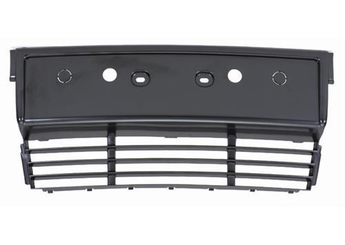 Plakalık Ön EUROBUMP BMW0734004  51118148821 511118148821 51111934337