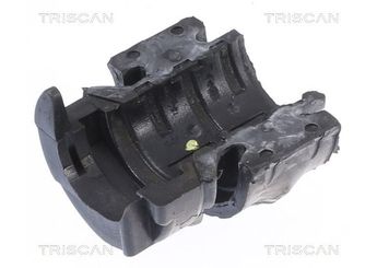 Viraj Demir Lastiği Arka SWAG 01 04 776  7L0511413E 7L0511413D 95533379250 95533379240 95533379230 7L0511413C 7L0 511 413 E