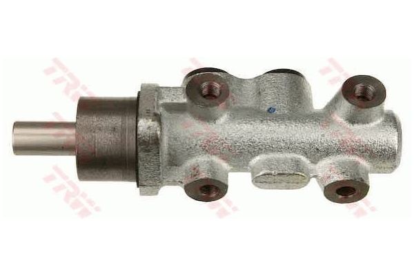 Fren Ana Merkez  TRW PMH946