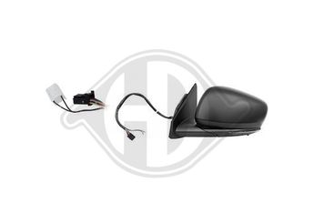 Dikiz Aynası Dış Sol OEK 963021319R  963021319R 963021854R