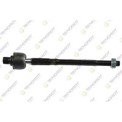 Rot Mili Sağ veya Sol TEKNOROT HY-1083