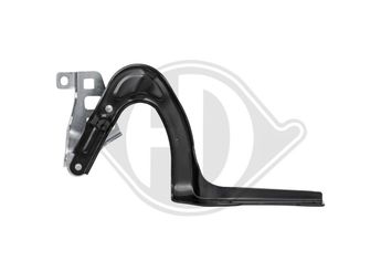 Motor Kaput Menteşesi Sağ MBY 80102  149626800C 1496268-00-C