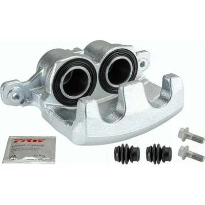 Fren Kaliper Ön Sol Renault Koleos II (05.2017->)  MGA 56970