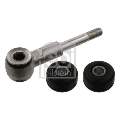 Viraj Demir Askı Rotu Ön Sağ veya Sol Fiat Ulysse (121)(06.1994->)  FEBI BILSTEIN 12080