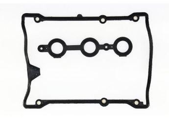 Üst Kapak Contası (Külbütör)  CORTECO 83026695  78198025 078198025