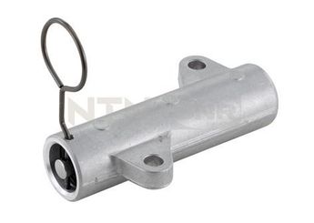 Eksantrik Palet Gergisi  SNR GT369.41  