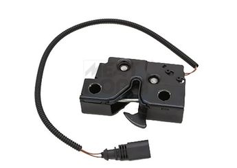 Motor Kaput Kilidi  GKL 293498  5G1823509B 5G1823509 5G1 823 509 5G1823509A 5G1 823 509 A 5G1 823 509 B 5G1823509C 5G1 823 509 C 5G1823509D 5G1 823 509 D