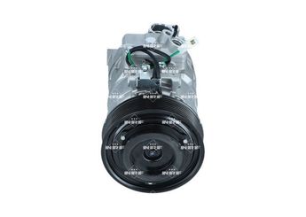 Klima Kompresörü  NRF 32413  A5412301511 2342311 0002342311 5412300211 5412300611 5412300711 5412301211 5412301411 5412301511 A0002342311 A5412300211 A5412300611 A5412300711 A5412301211 A5412301411