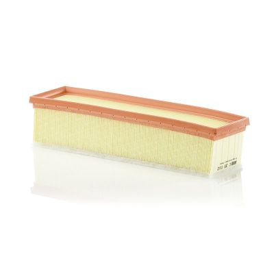 Hava Filtresi  Mercedes C -Serisi Estate (BM 205)(09.2014->)  MANN C 35 012