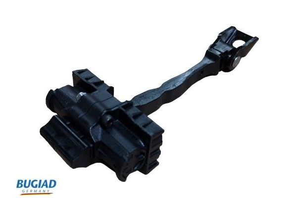 Kapı Gergisi Ön Sağ veya Sol PUGA KAG145