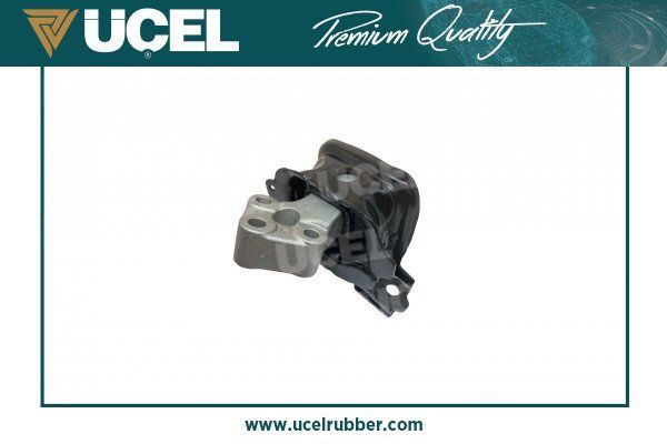 Motor Takozu Sağ UCEL 41721