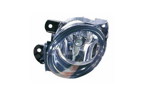 Sis Farı Ön Sağ PRO-A 291911