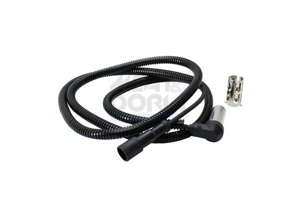 Abs Sensörü Ön Sağ KRAFTVOLL 05090204