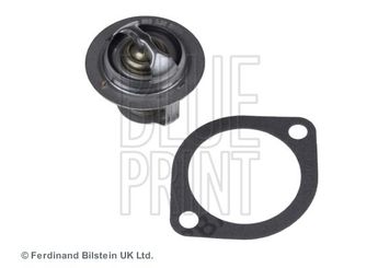 Termostat  BLUE PRINT ADZ99207  19301PLZD00 97087130 097087130 19301-PLZ-D00 1338075 13 38 075 013 38 075