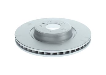 Fren Disk Ayna Ön Sağ ve Sol BOSCH 0 986 479 K03  80A615301F 8W0615301AB 80A 615 301 F 8W0 615 301 AB