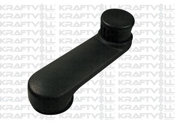Cam Açma Kolu  KRAFTVOLL 21030020  7700838511