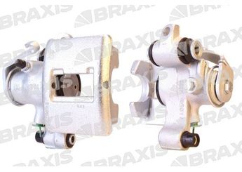 Fren Kaliper Arka Sağ BRAXIS AG0143  6025308764 7701204222 8472232