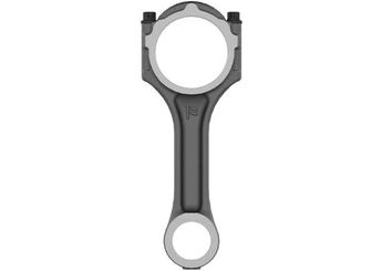 Piston Kolu  BMY 1305  1115A345 1115A035 1115 A035 1115A343 1115 A343