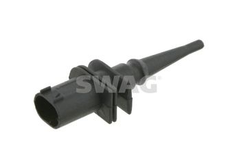 Hararet Müşürü  SWAG 20 92 6015  65816905133 65806905050 65 80 6 905 050 65810149842 65 81 0 149 842 65816905050 65 81 6 905 050 65 81 6 905 133 65816936953 65 81 6 936 953 65818360625 65 81 8 360 625