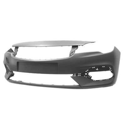 Tampon Ön Opel Astra K Sports Tourer (10.2015->)  OPEL ORJINAL 39130492