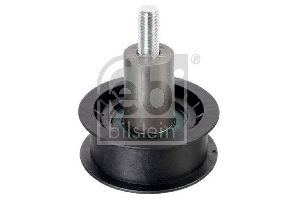 Triger Gergi Rulmanı  Volkswagen Golf IV (1J1)(10.1997->2004)  FEBI BILSTEIN 11339