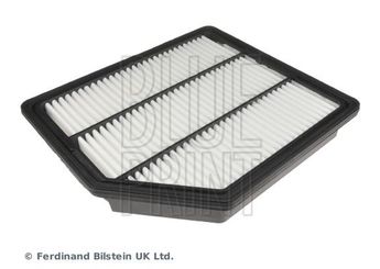 Hava Filtresi  BLUE PRINT ADG022119  281133J000 28113-3J000