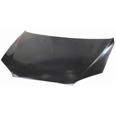 Motor Kaputu  EUROBUMP FOR08MO011