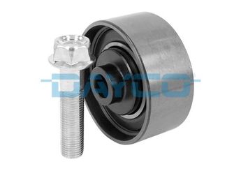 Triger Gergi Rulmanı  DAYCO ATB2516  636584 55597415 97376296 14520PLZD00 8973762961 636928 0636928 5636395 636747