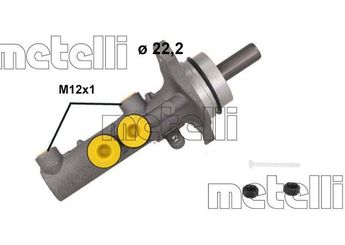 Fren Ana Merkez  BOSCH 0 986 481 190  6R1611019D 6R1611019F 6R1 611 019 D 6R1 611 019 F