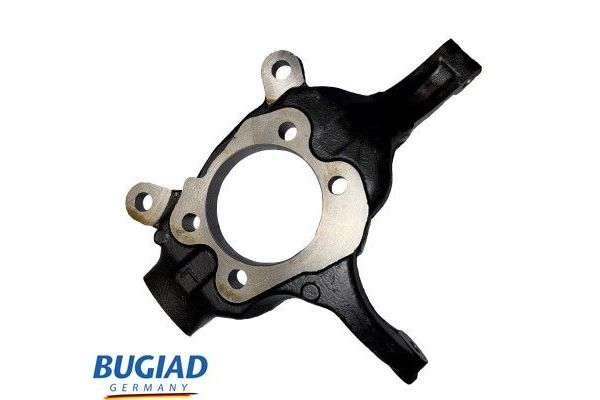 Aks Taşıyıcı Ön Sol MAHER 02240