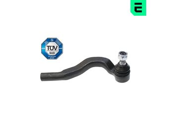 Rot Başı Sağ OPTIMAL G1-1444  A2103381015 2103381015