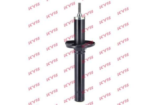 Amortisör Ön Sağ veya Sol Ford Escort 3/5 Kapı/S.Wagon/Cabr./Express (1981->)  KYB 633801