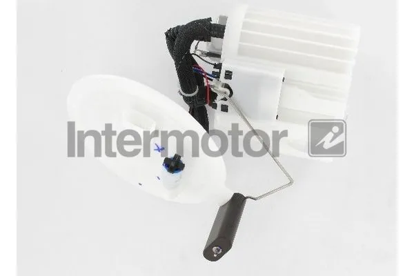 Depo Şamandırası  Opel Astra H S.Wagon (11.2006->)  VEKA 34-3206