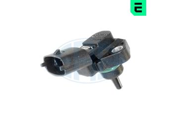 MAP Sensörü  ERA 550325A  93232415 GW10018211 GW 100 18 211 93 232 415 3933026300 39330-26300 22634AA00A 22634-AA00A