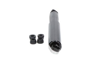 Amortisör Arka Sağ veya Sol BSG 41-300-002  8973686010 8973018424 8973617110 8973685990 8973686030 8973716130 8979408444 8980560320 8980560340 8980560380