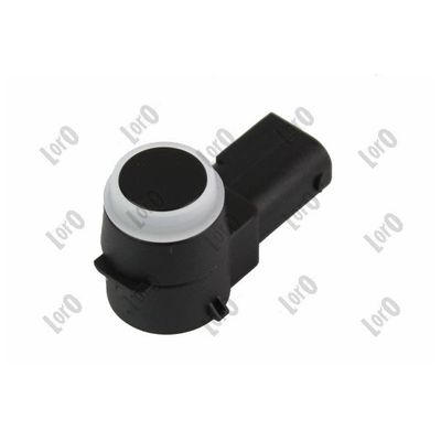 Park Sensörü  Peugeot Partner Van (05.2008->)  MGA 36187