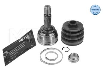 Aks Kafası Ön İç Sol VEKA HY-5014  4950025200 4950025300 495002D012 495002D013 495012D010 495012D012 495012D013 496002W050 496012W050 495051CB00 4950522A00