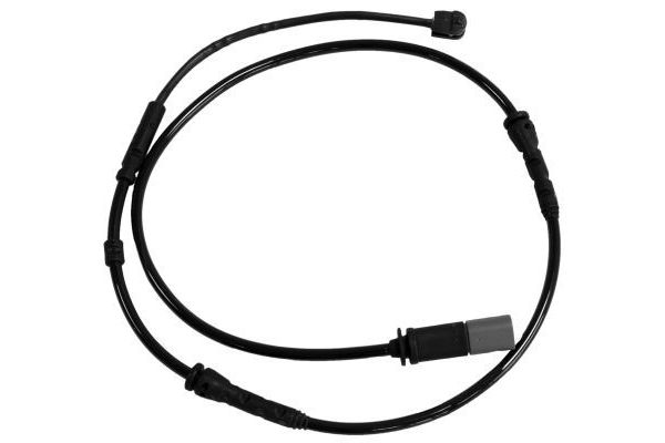 Balata İkaz Kablosu Ön BMW X3 Serisi (F25)(03.2011->)  TEXTAR 98043500