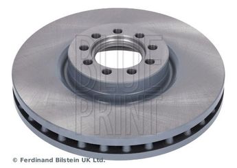 Fren Disk Ayna Ön Sağ ve Sol BLUE PRINT ADL144334  2996121 0 0299 6121 2996121S1 0 0299 6121 S1 00299 6121 0299 6121 0299 6121 S1 299 6121 504121612 5 0412 1612