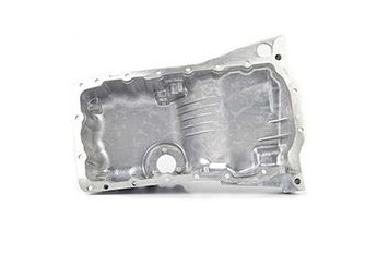 Motor Yağ Karteri  BSG 90-160-007  6B103603N 6B103601AK 06B 103 601AK 6B103601AQ 06B 103 601AQ 6B103601N 06B 103 601N 6B103603AK 06B 103 603AK 6B103603AQ 06B 103 603AQ 06B 103 603N