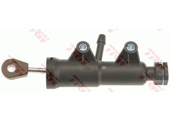 Debriyaj Merkezi Üst TRW PND265  6392900112 6392900012 639 290 00 12 639 290 01 12 A6392900012 A 639 290 00 12 A6392900112 A 639 290 01 12