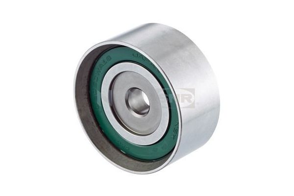 Triger Gergi Rulmanı  Toyota RAV4 (A2)(2000->)  SNR GE369.19