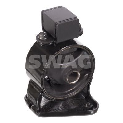 Motor Takozu Ön Kia Sorento (XM)(2009->)  SWAG 90 10 3999