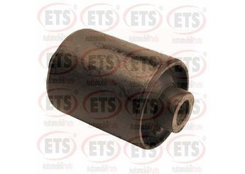 Salıncak Burcu Arka Alt Sağ veya Sol MAHER 08281  GJ2134460B GJ21 34 460B GJ6A34300* GJ6A 34 300*