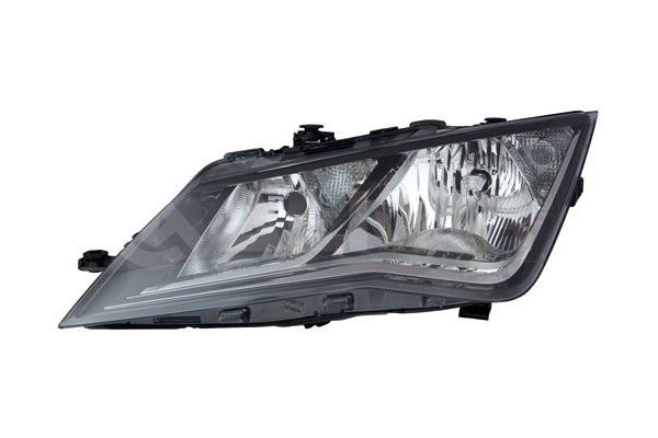 Far Sol TYC SEA10LE041