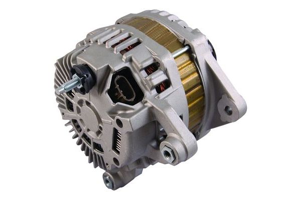 Alternatör  WAI 20776N